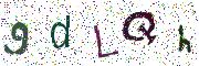 Billed-CAPTCHA