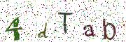 Billed-CAPTCHA